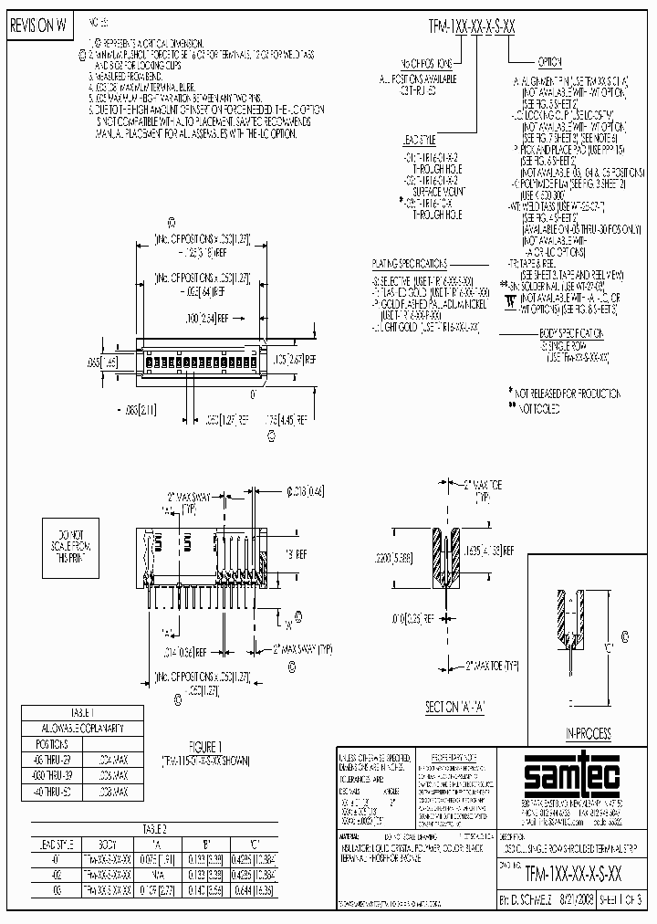 TFM-108-03-L-S_6675678.PDF Datasheet