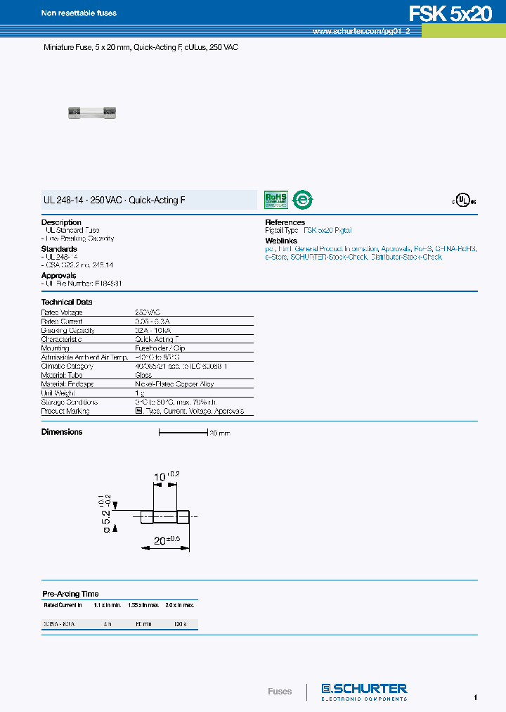 00343866G_6674754.PDF Datasheet