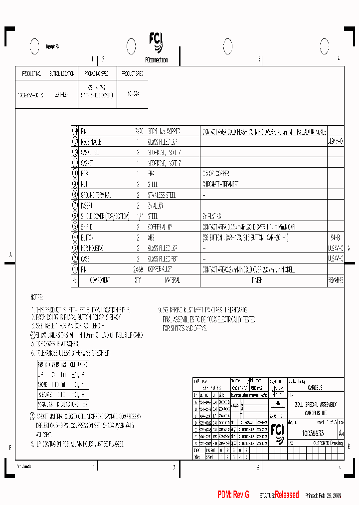 10039633-00LLS_6675462.PDF Datasheet