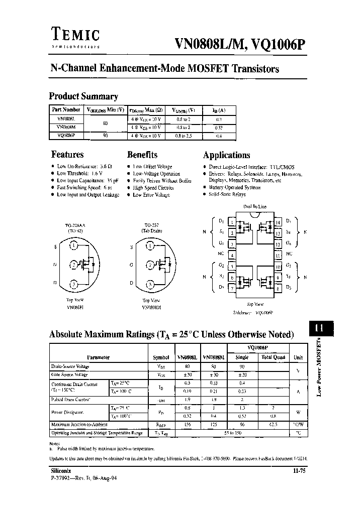 VN0808L-18_6676365.PDF Datasheet