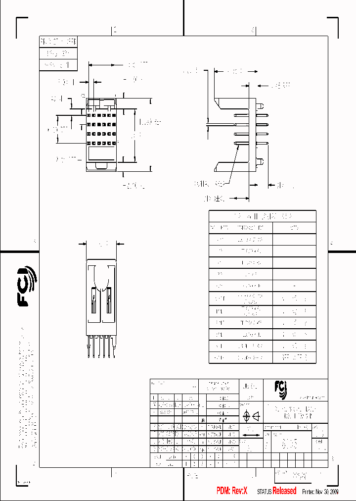 88951-N141_6675702.PDF Datasheet