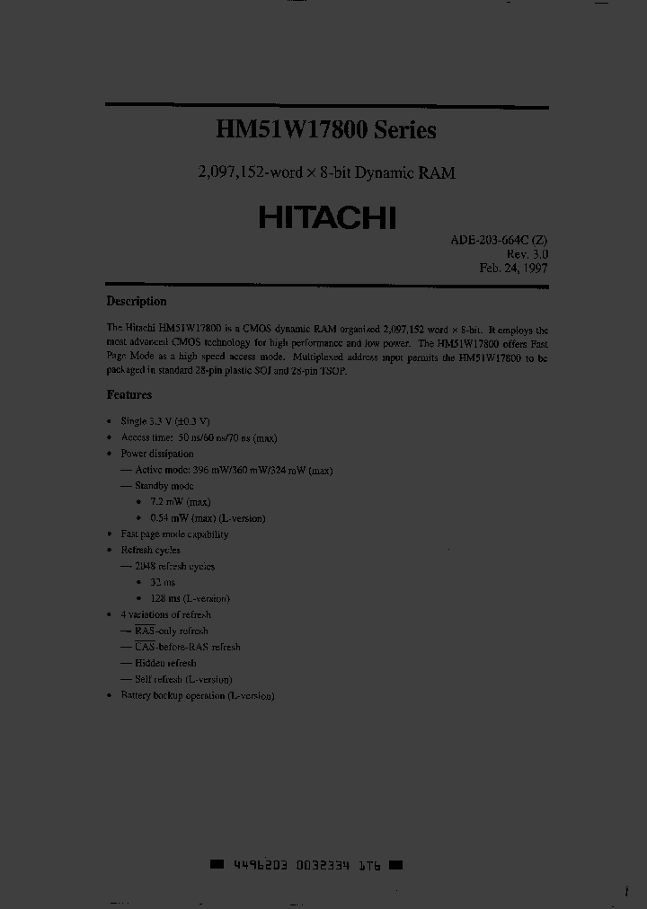 HM51W17800LS-5_6672316.PDF Datasheet