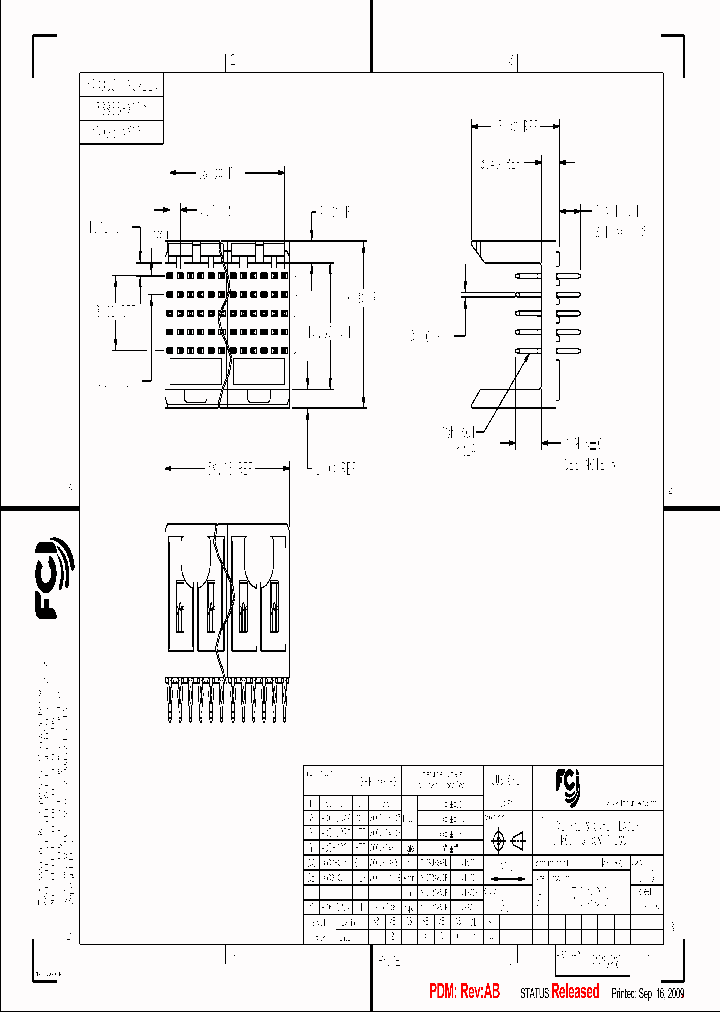 73933-N5022_6669223.PDF Datasheet