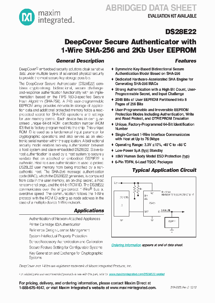 BR25L160FVT-WE2_6677796.PDF Datasheet