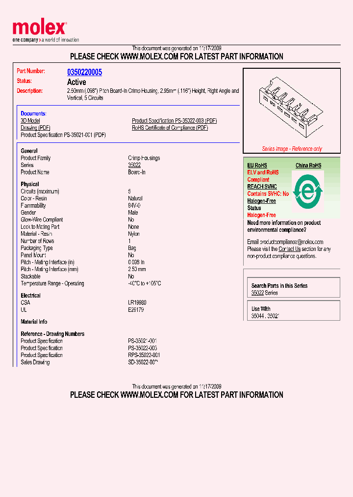 0350220005_6670597.PDF Datasheet