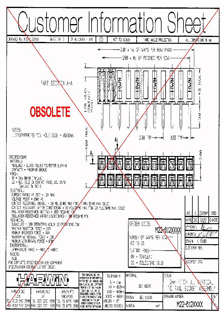 M22-6122022_6677741.PDF Datasheet