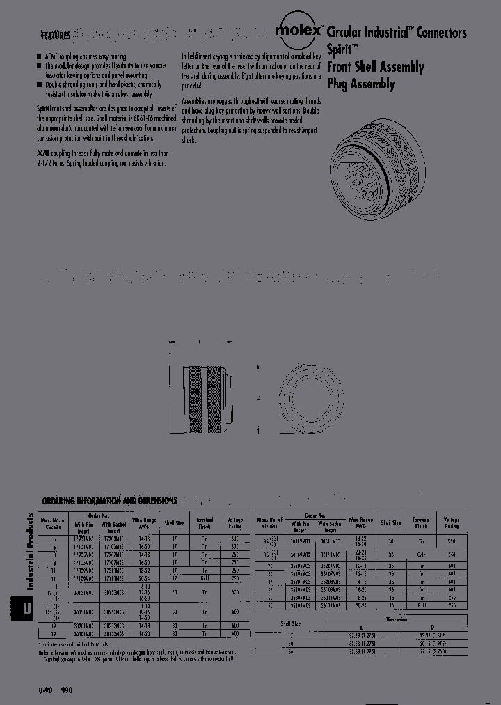 17107M03_6675641.PDF Datasheet