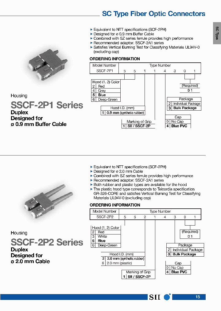 SSCF-2P236210201G_6673348.PDF Datasheet