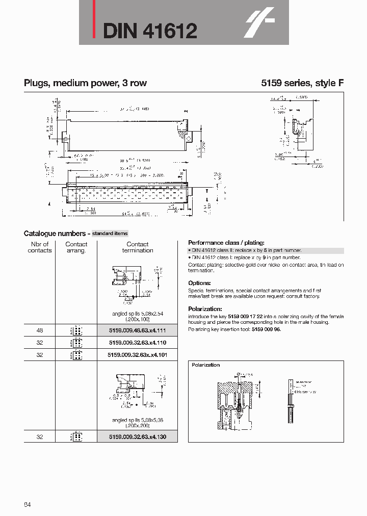 5159009326354130_6677370.PDF Datasheet