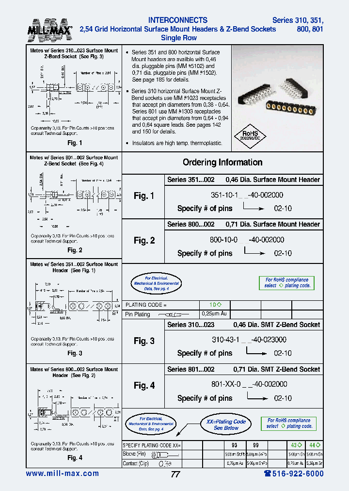 801-44-002-40-002000_6677407.PDF Datasheet