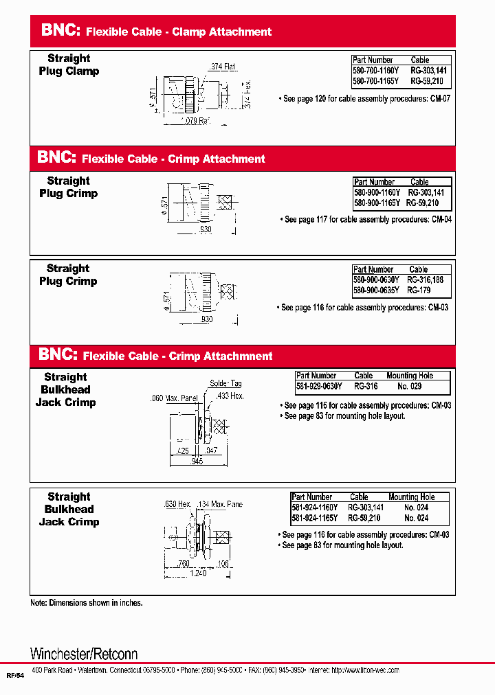 580-900-1160Y_6676566.PDF Datasheet