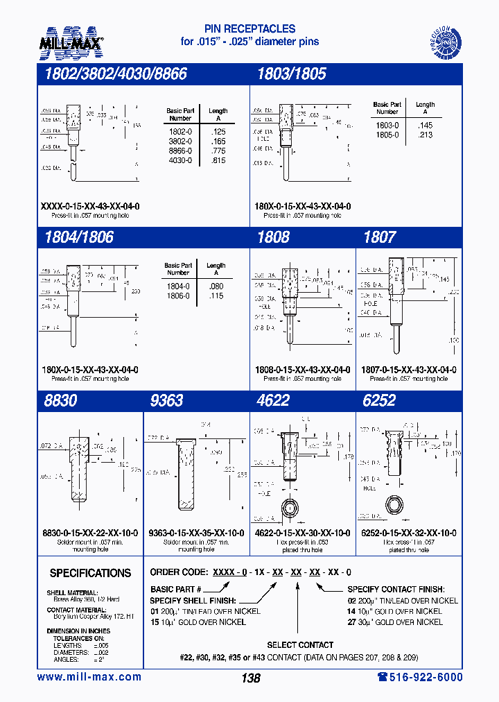 1803-0-15-01-43-14-04-0_6671421.PDF Datasheet