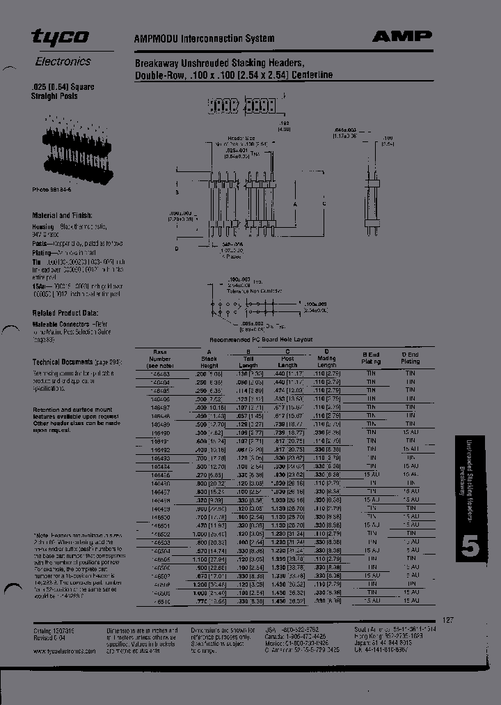 1-146494-6_6676585.PDF Datasheet
