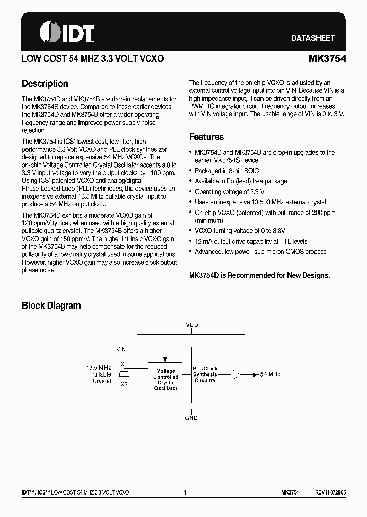 MK3754BLFTR_6678033.PDF Datasheet