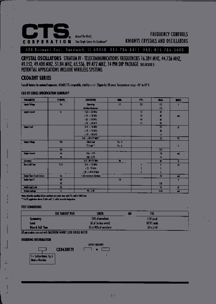 SCXO63HT7I89472_6676239.PDF Datasheet