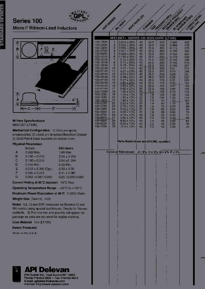 100R-102N_6675347.PDF Datasheet