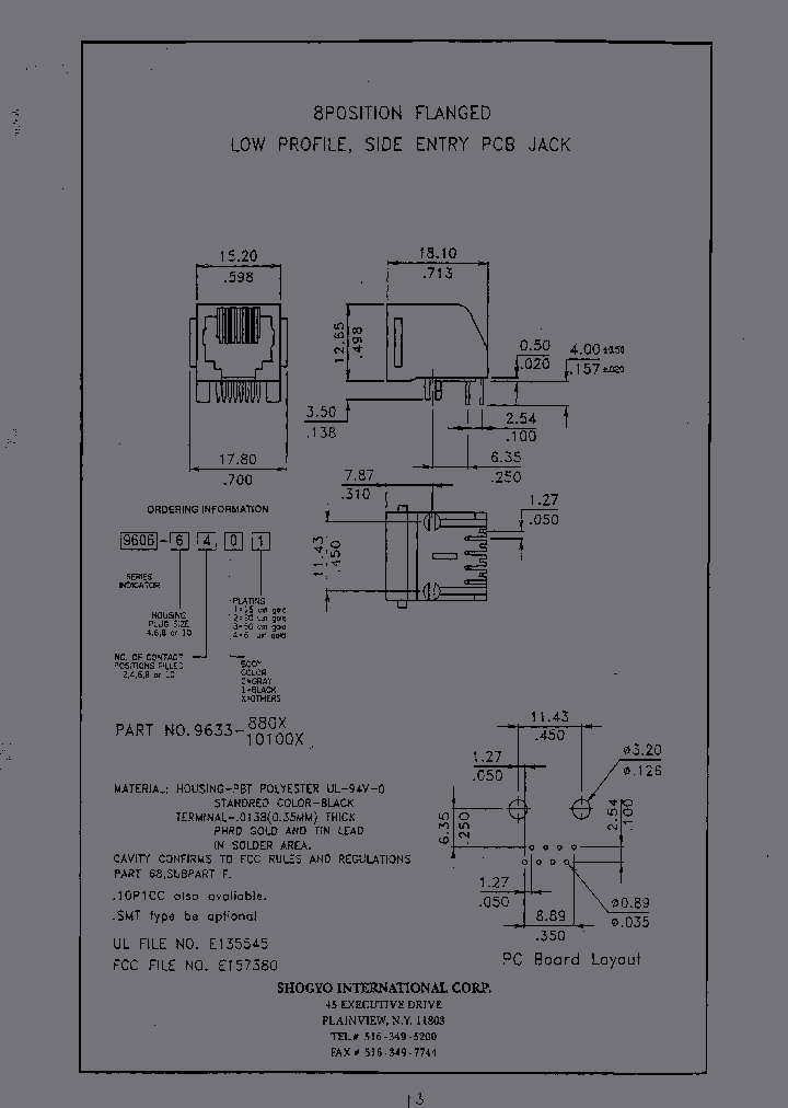 9633_6675458.PDF Datasheet