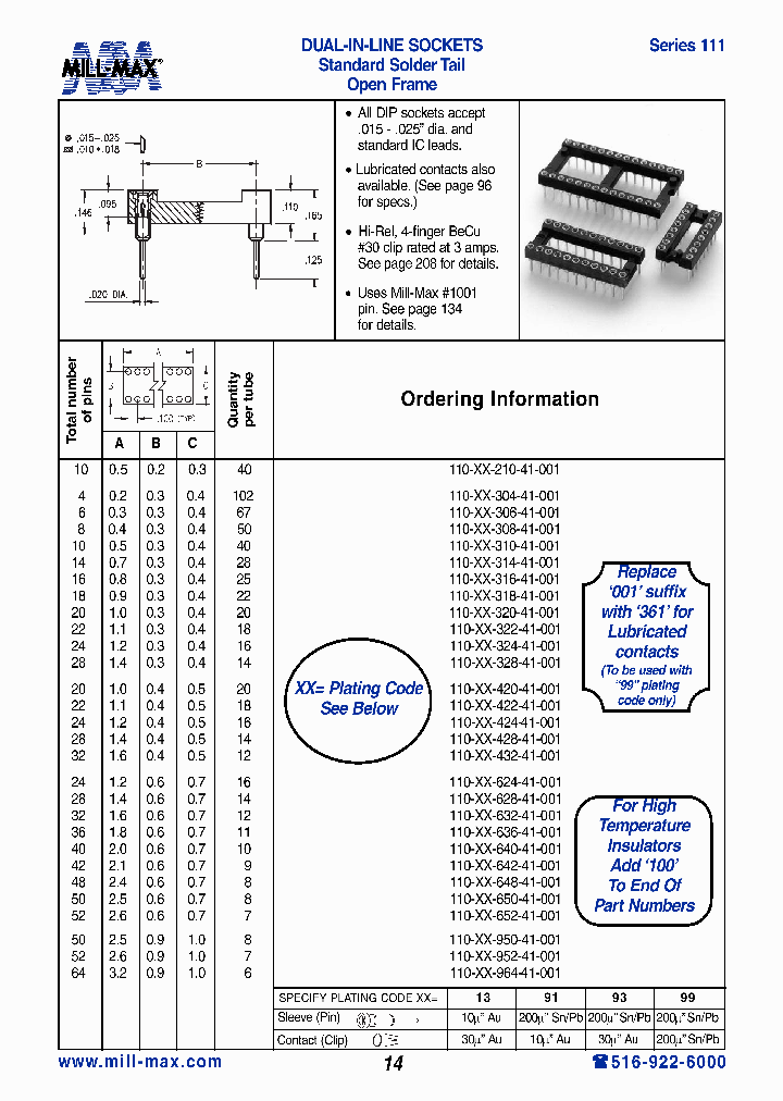110-99-428-41-001_6676822.PDF Datasheet