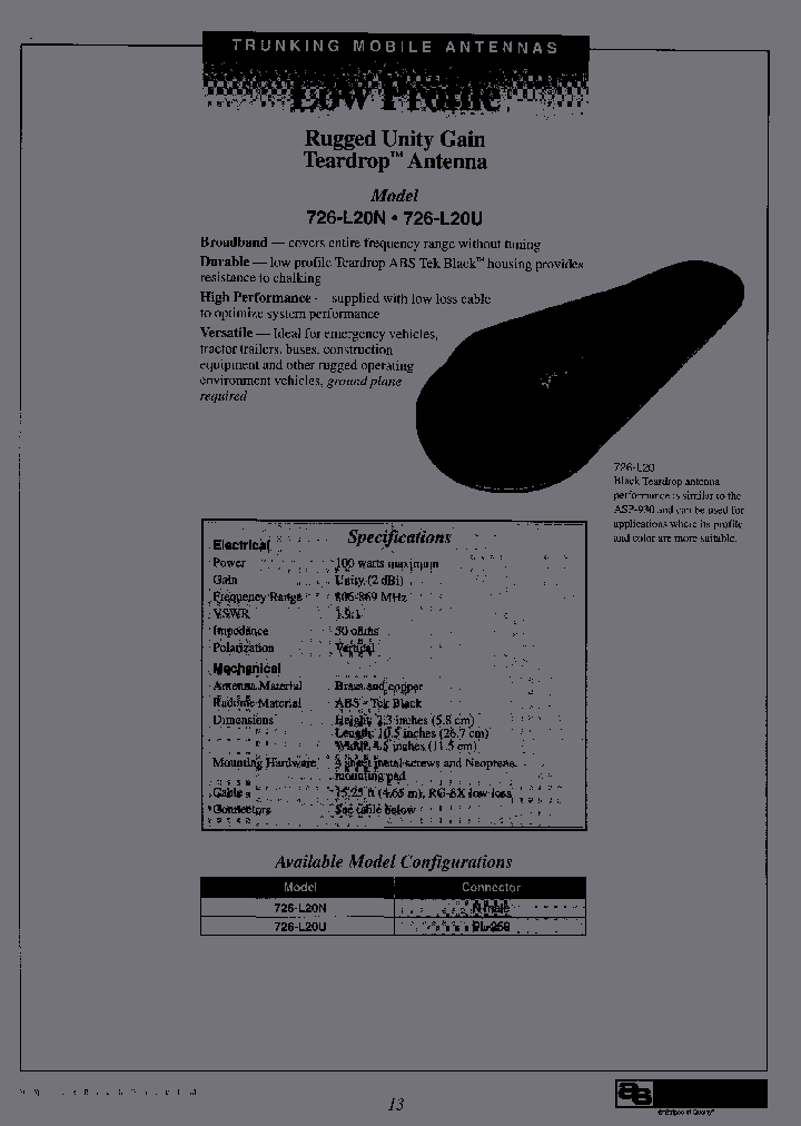 726-L20N_6676206.PDF Datasheet