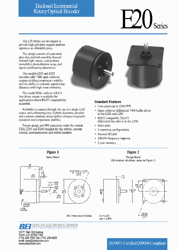 E202-2000-1-0_6674407.PDF Datasheet