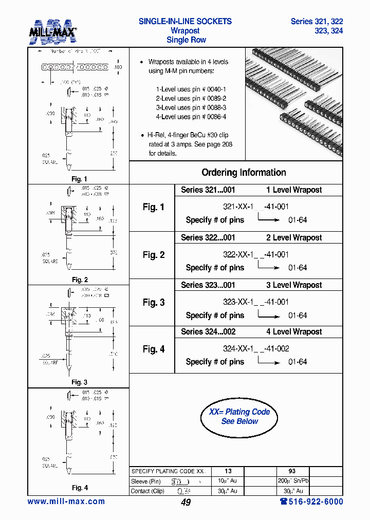 321-13-128-41-001_6675164.PDF Datasheet