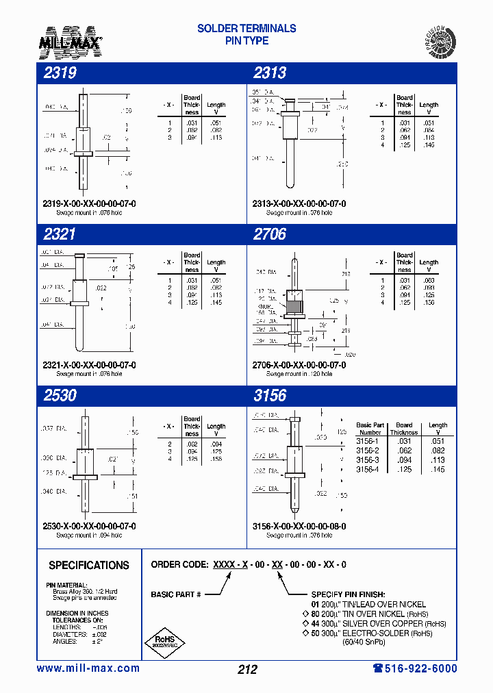 2530-3-00-01-00-00-07-0_6678587.PDF Datasheet