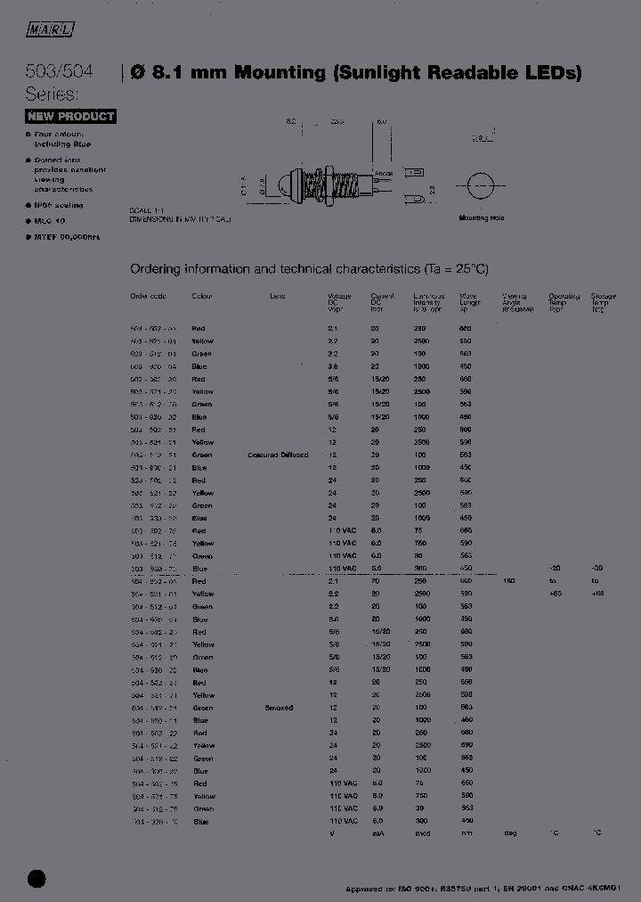 503-930-20-13-05_6671497.PDF Datasheet