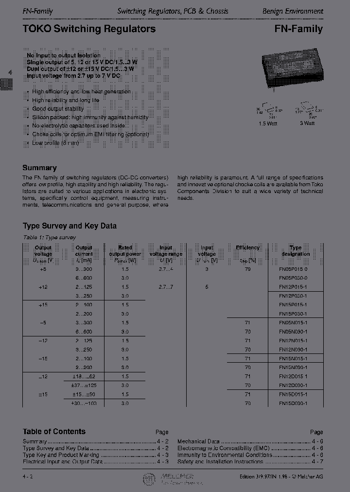 FN15P015-1_6677097.PDF Datasheet
