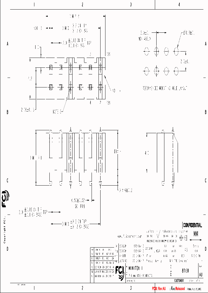 87139-651LF_6678797.PDF Datasheet