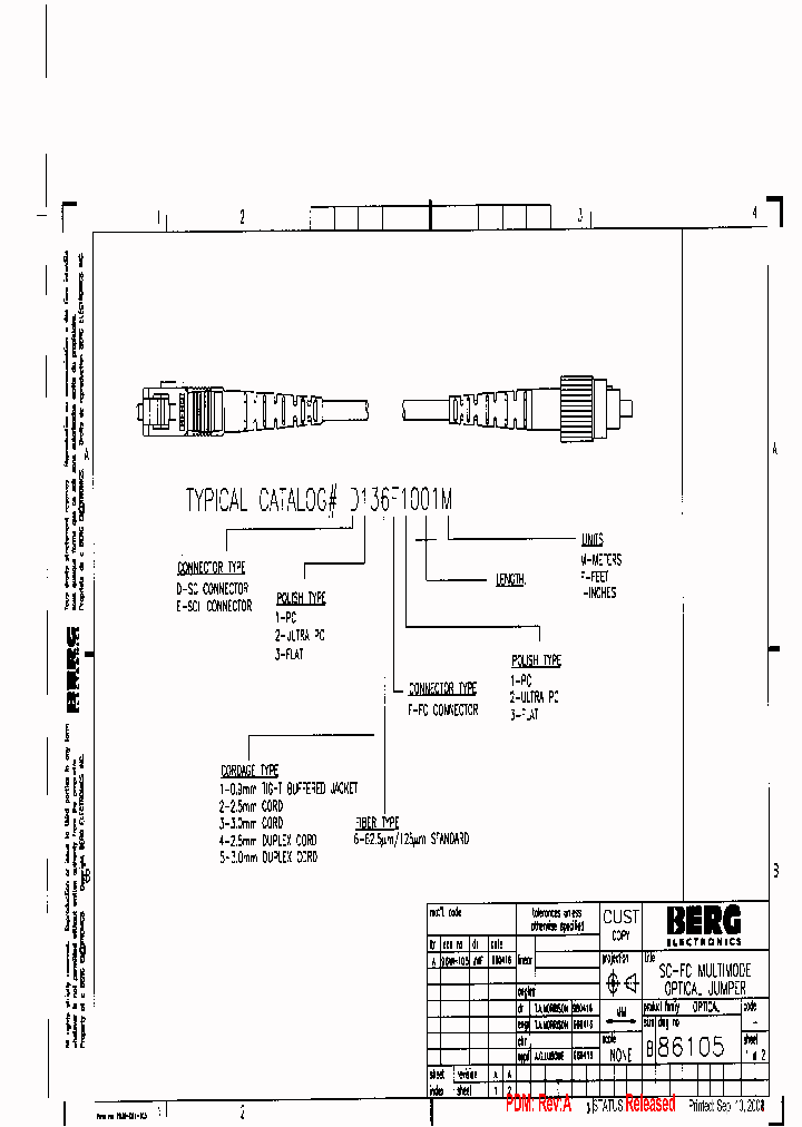 D216F2003I_6679218.PDF Datasheet