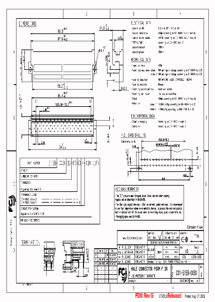 5159-009-32-69-94-130_6677362.PDF Datasheet