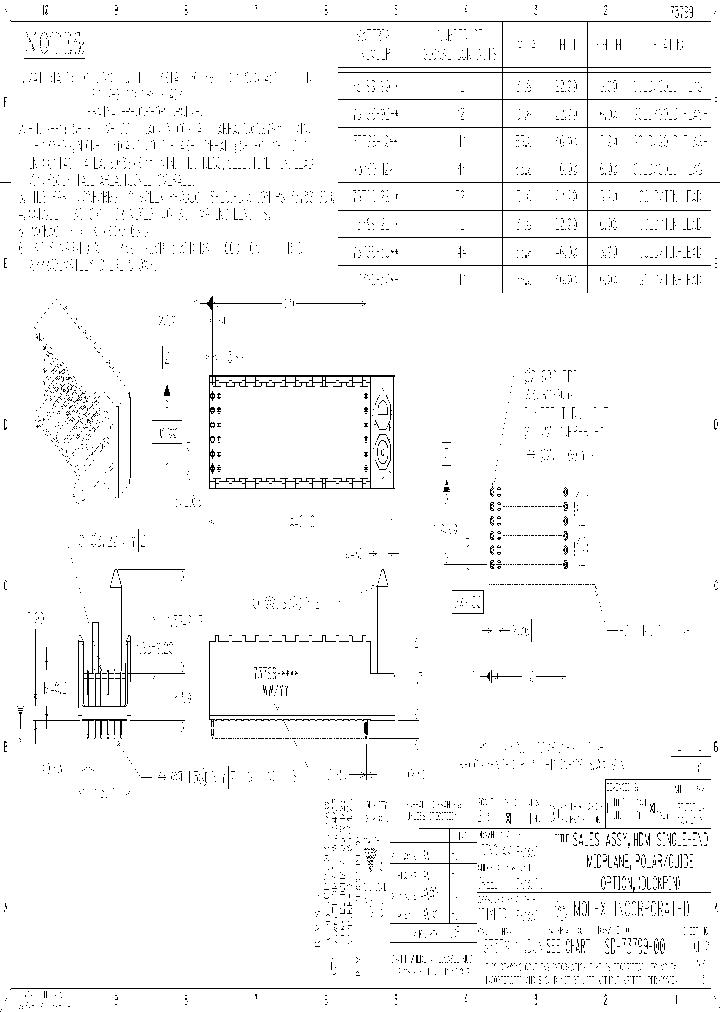 73799-2109_6677283.PDF Datasheet