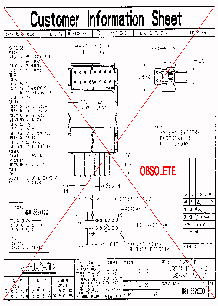 M80-8622022_6677742.PDF Datasheet