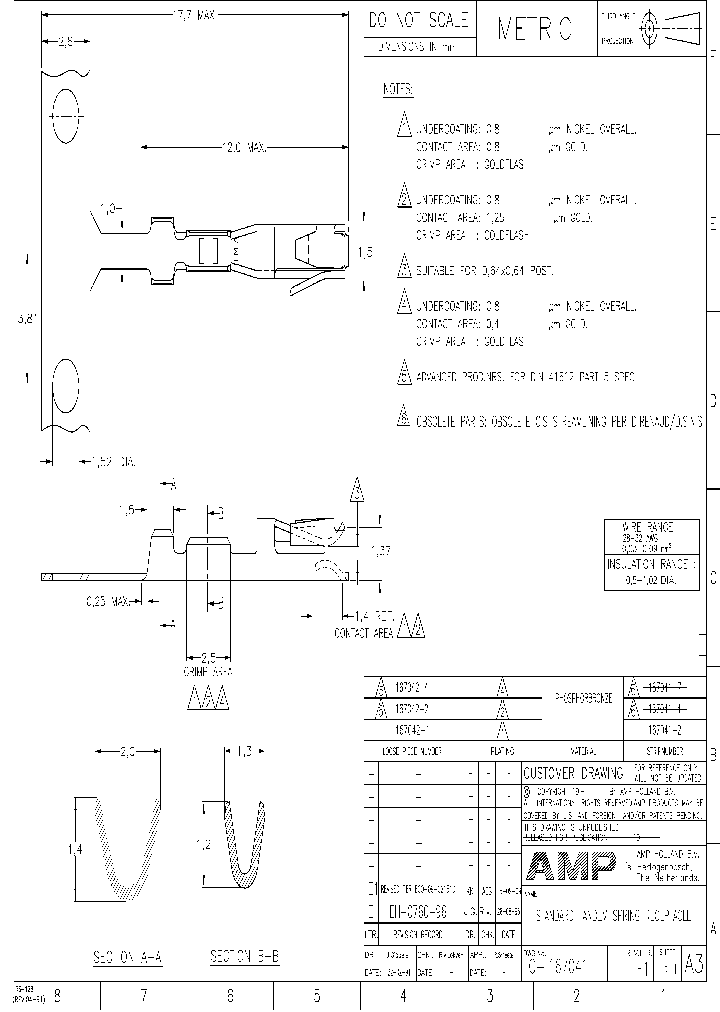 167041-4_6679595.PDF Datasheet