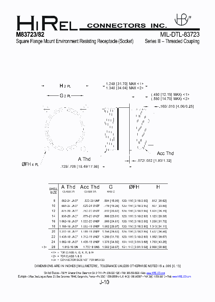 M8372382R-12-3S8_6679550.PDF Datasheet