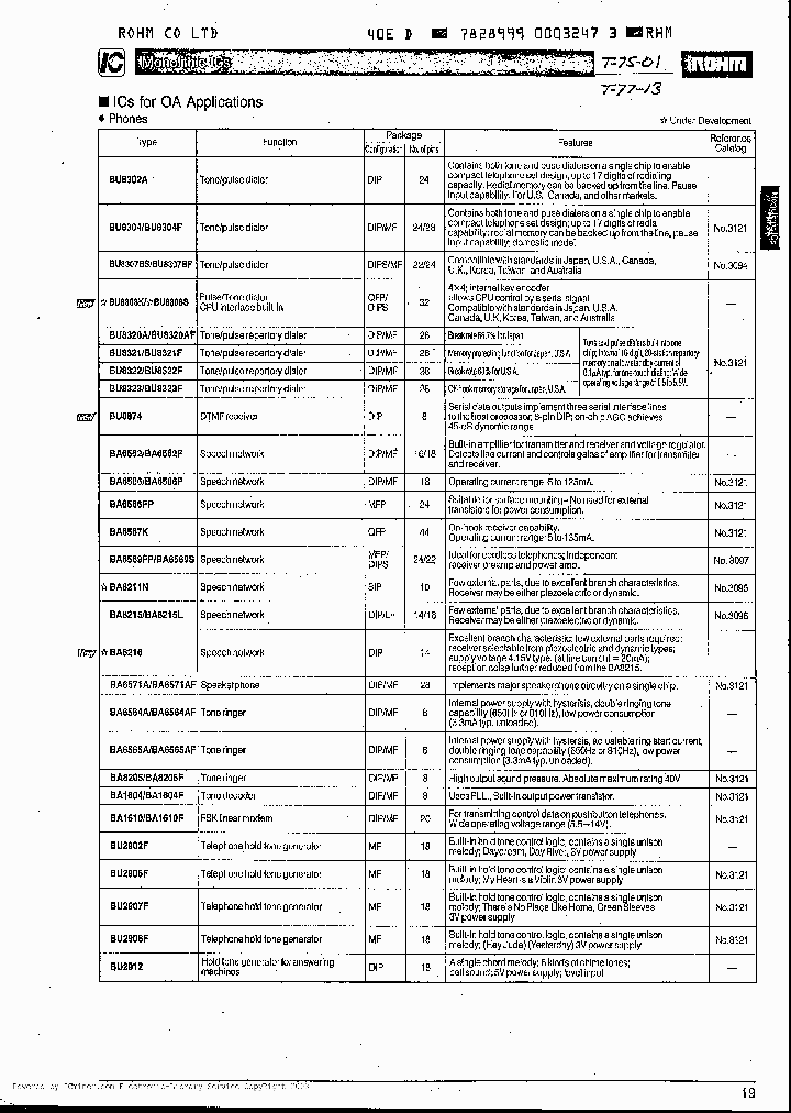 BA8215L_6675517.PDF Datasheet