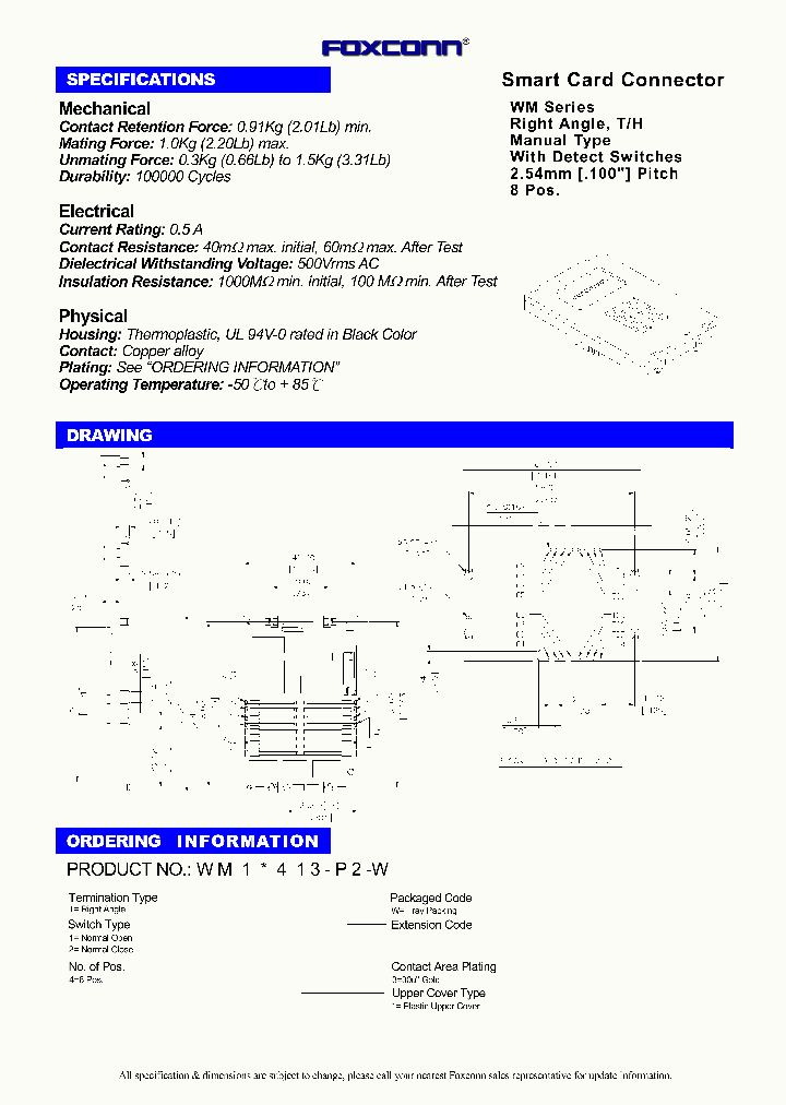 WM12413-P2-W_6677506.PDF Datasheet