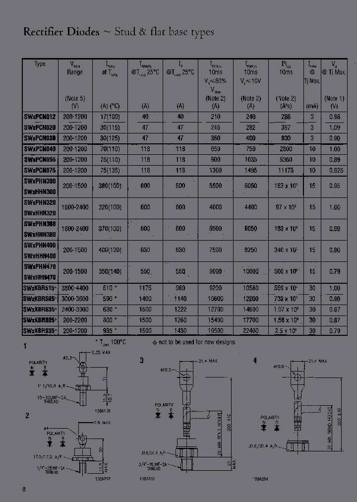 SW04PCR020_6675979.PDF Datasheet