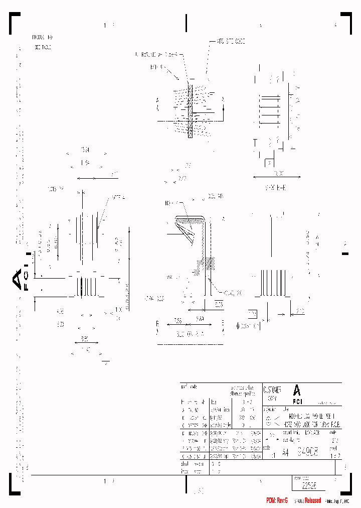 94908-084A_6675402.PDF Datasheet