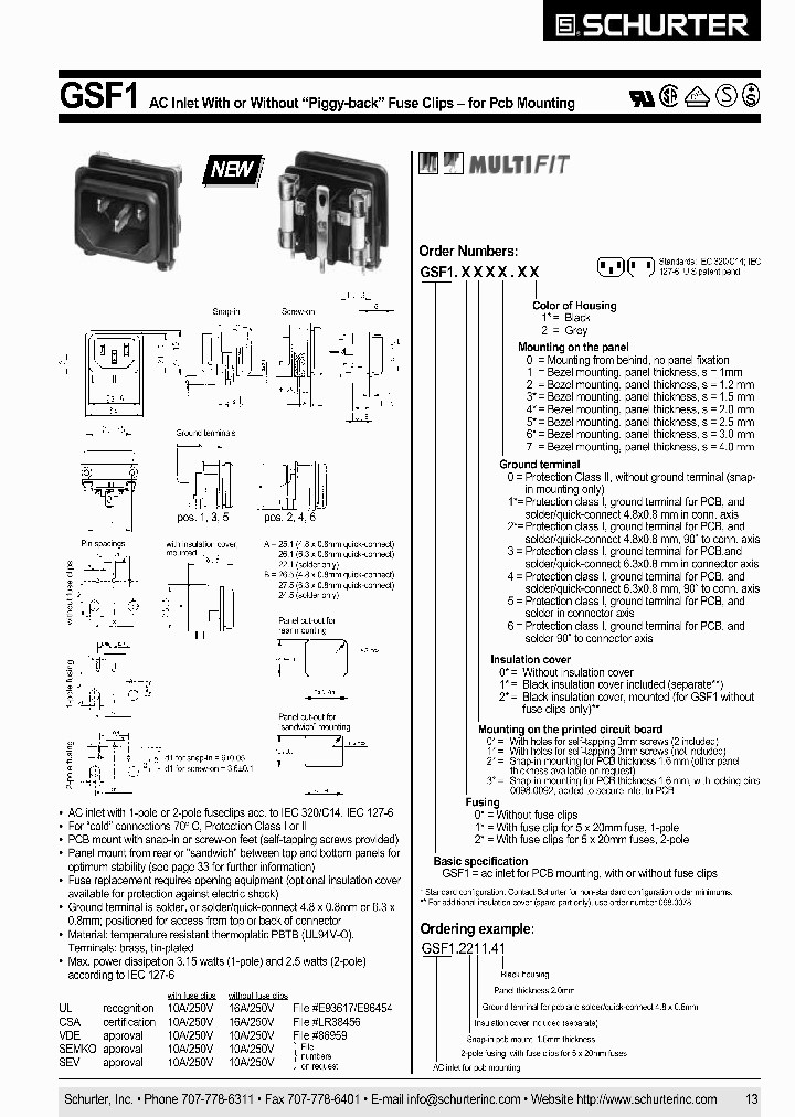 GSF1232241_6678916.PDF Datasheet