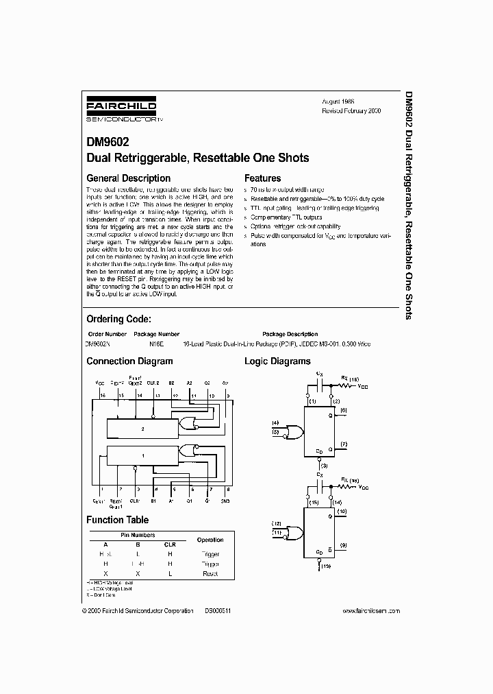 DM9602CW_6678096.PDF Datasheet