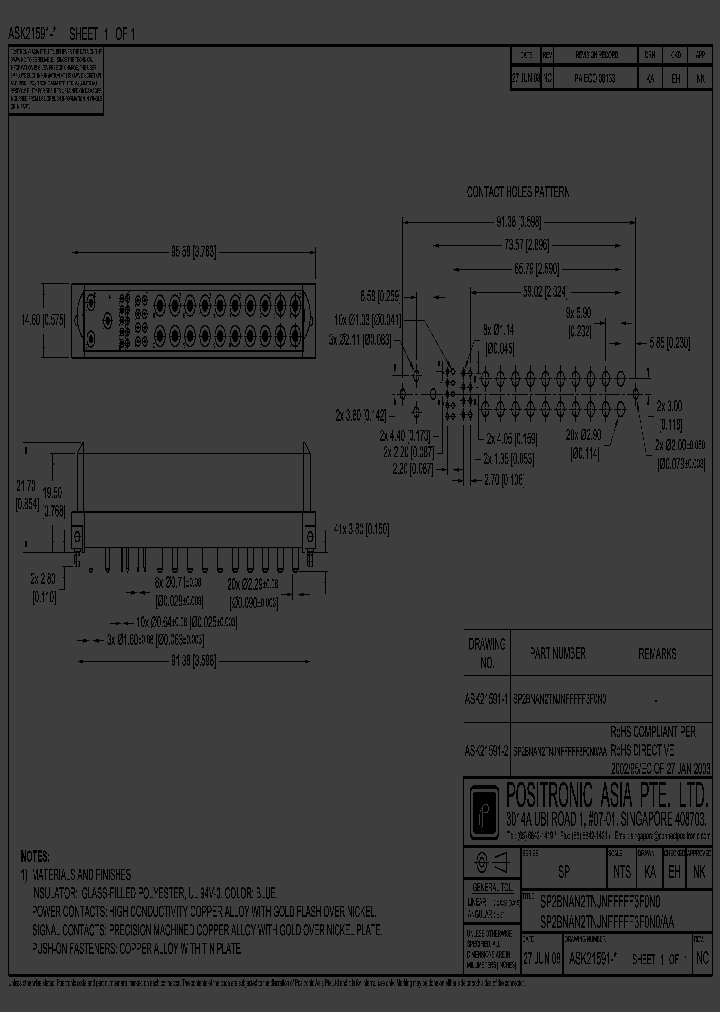 SP2BNAN2TNJNFFFFF3F0N0AA_6679429.PDF Datasheet