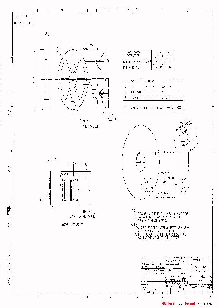 10017251-23224LF_6678918.PDF Datasheet