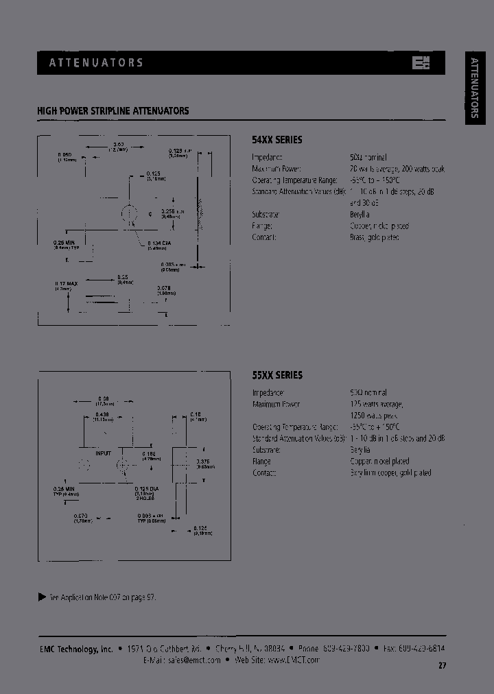 EMCTECHNOLOGYINC-5503_6671220.PDF Datasheet