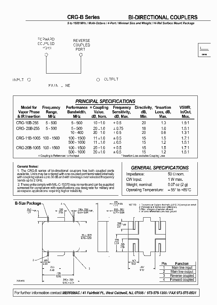 CRG-20B-1005_6678276.PDF Datasheet