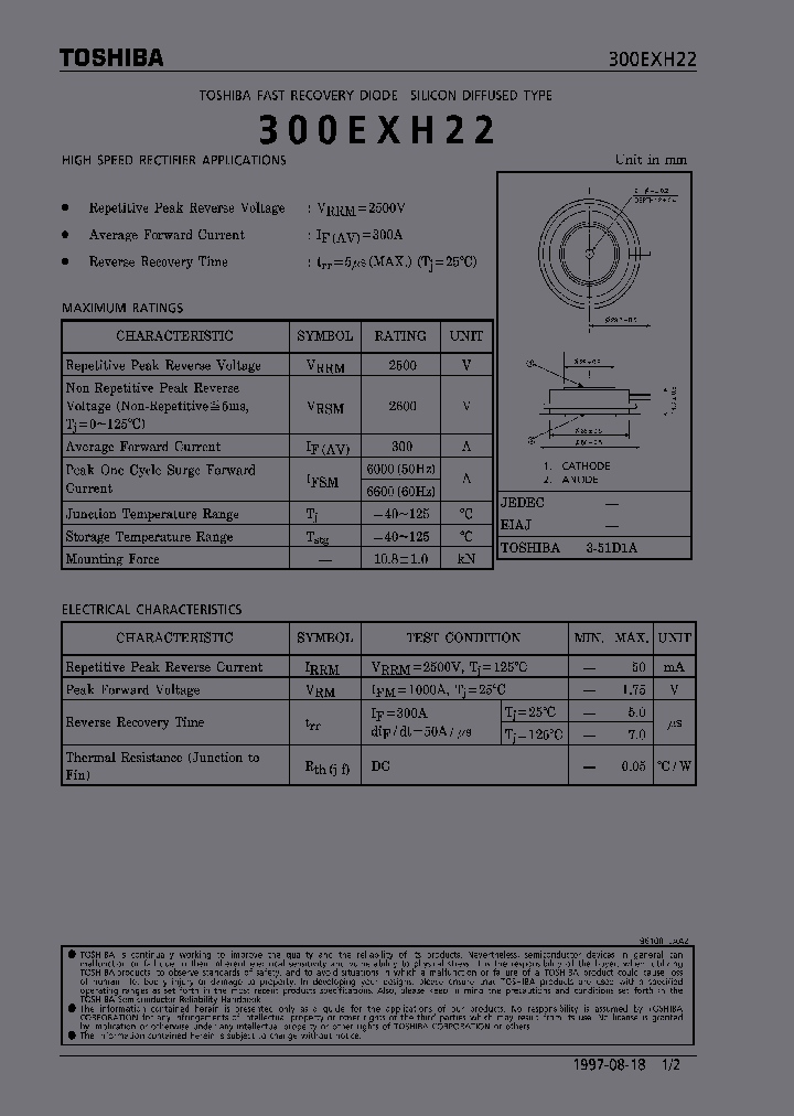 300EXH22_6680102.PDF Datasheet