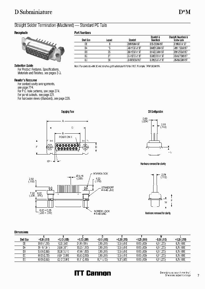 DBMZ25SNA197_6680091.PDF Datasheet