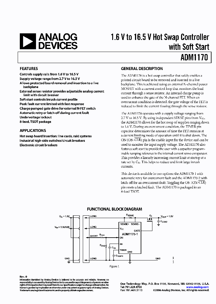 ADM1170-2AUJZ-RL7_6680273.PDF Datasheet