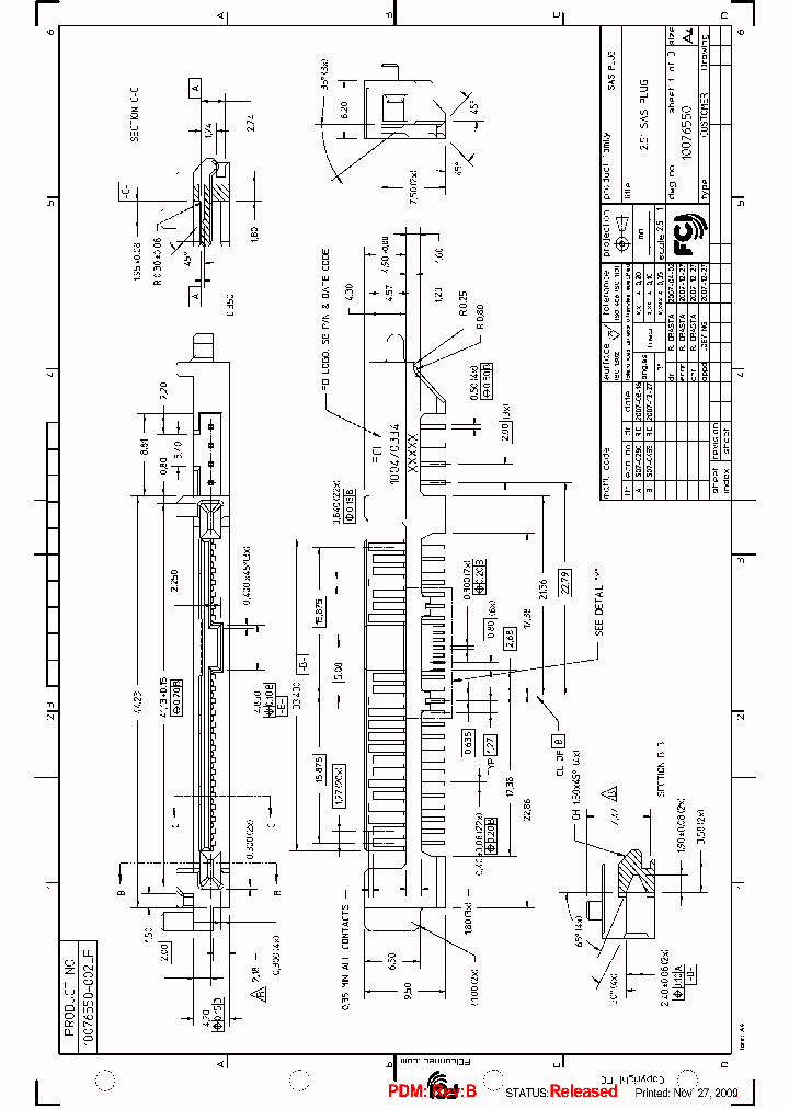 10076550-002LF_6675820.PDF Datasheet