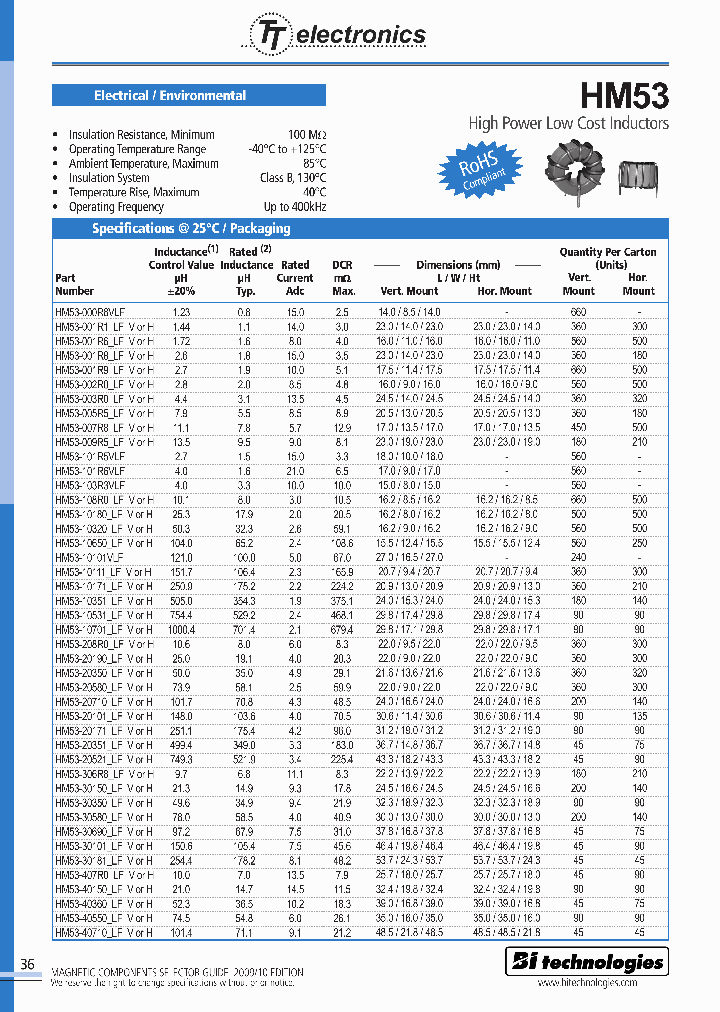 HM53-507R0HLF_6680589.PDF Datasheet